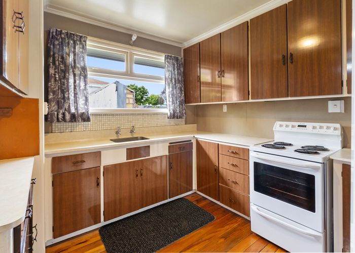  at 22 Archer Street, Parkside, Timaru, Canterbury