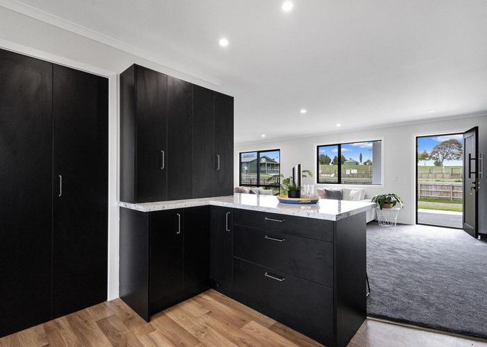  at 65 Grey Street, Kihikihi, Te Awamutu