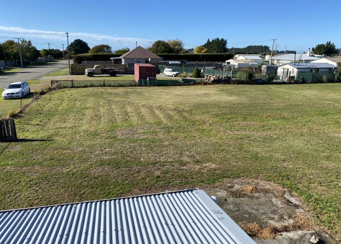  at 15 Redcliff Road, Glenavy, Waimate