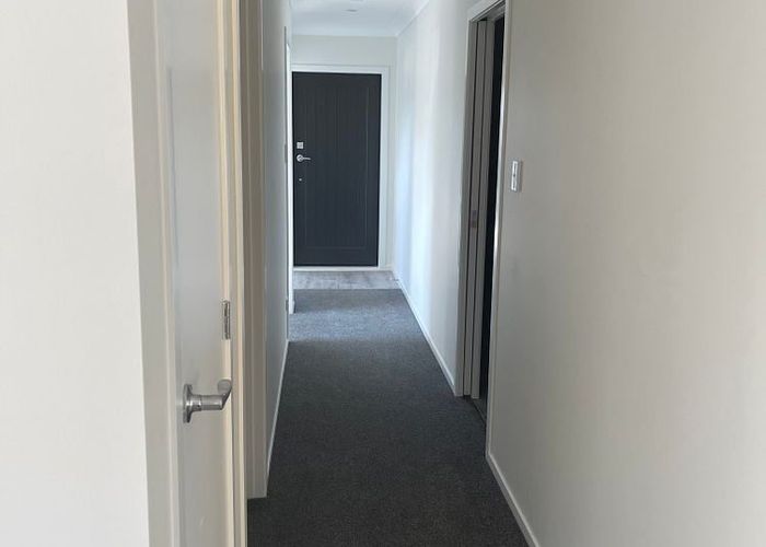  at 3/33 Cowley Drive, Temple View, Hamilton, Waikato