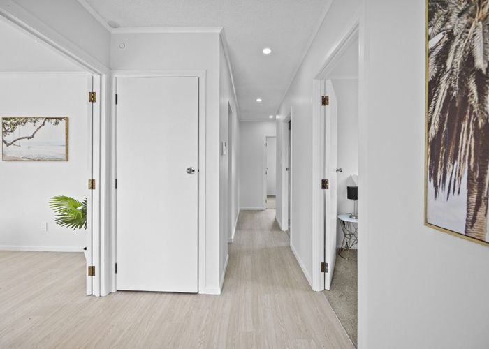  at 34 Johnstones Road, Otara, Manukau City, Auckland