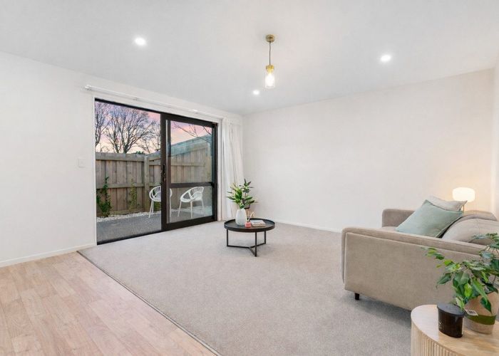  at 3/213 Gordon Road, Mosgiel, Dunedin, Otago