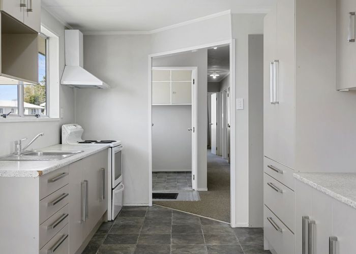  at 18 Poihaere Street, Turangi