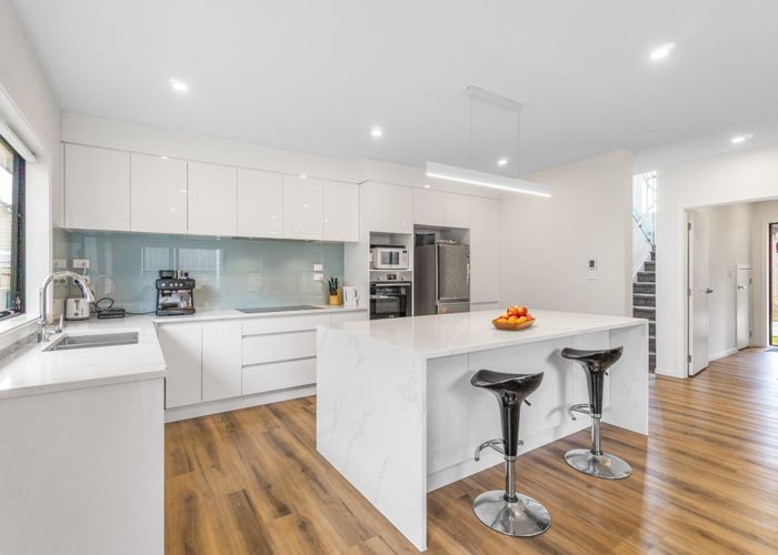  at 21B & 21C Brixton Road, Manly, Rodney, Auckland