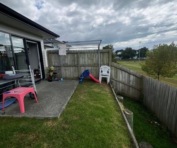  at 7 Pae Moana Place, Stanmore Bay, Whangaparaoa