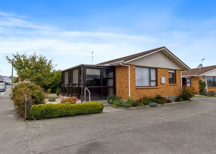  at 5 Pringle Street, Waimataitai, Timaru