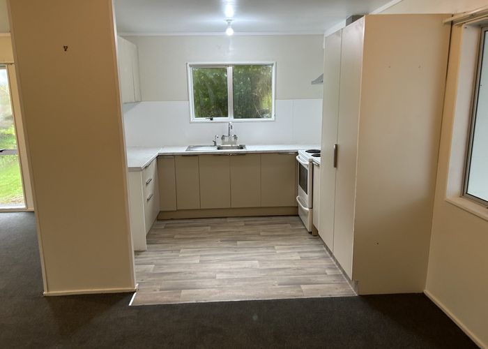  at 29B Kent Terrace, Raglan, Waikato, Waikato