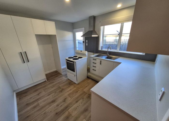  at 2/14 Wembley Street, Sydenham, Christchurch City, Canterbury