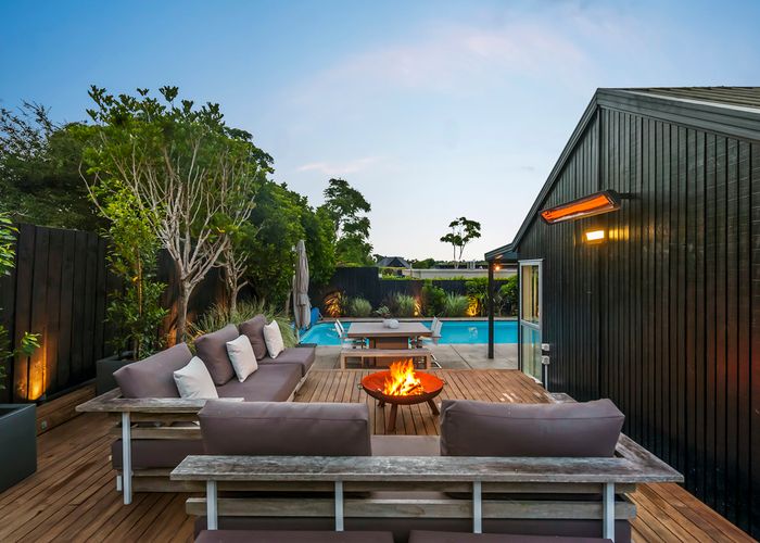  at 103 Gowing Drive, Meadowbank, Auckland