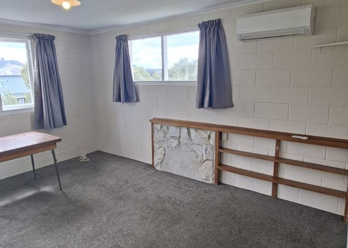  at 5/21 Duncan Street, City Centre, Dunedin, Otago