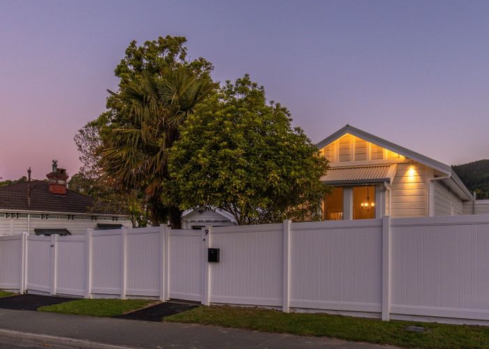  at 9 Emano Street, Toi Toi, Nelson, Nelson, Nelson / Tasman