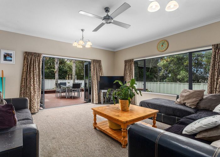  at 31 Meadow Vale, Coastlands, Whakatane, Bay Of Plenty