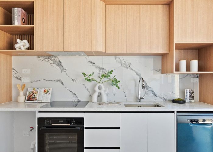  at 1/145 Albany Highway, Albany, North Shore City, Auckland