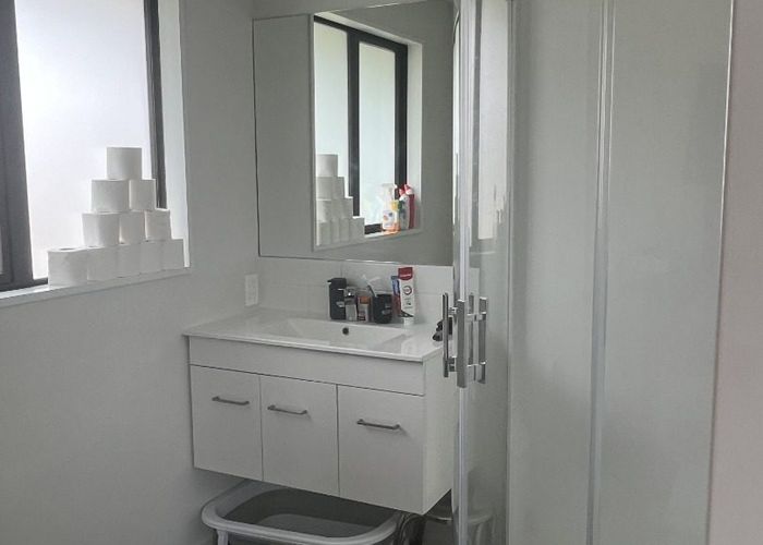  at 48a Bassett Street, Burwood, Christchurch City, Canterbury