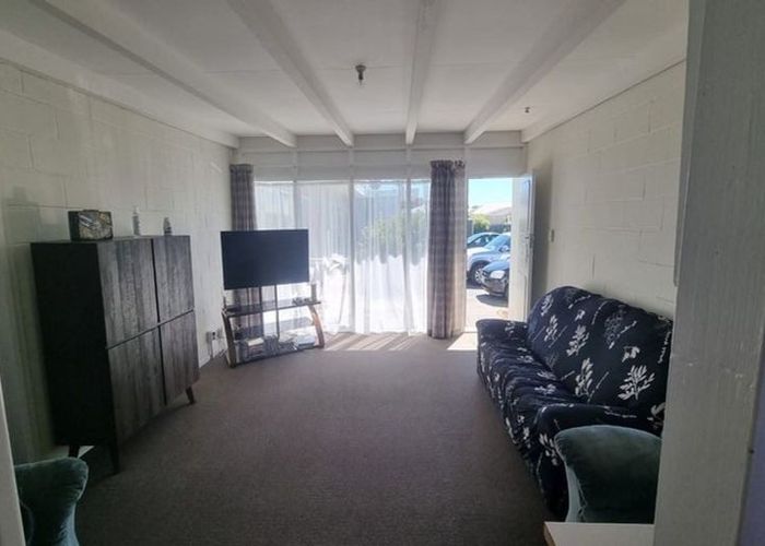  at 3/26 Lowe st, Avenal, Invercargill, Southland