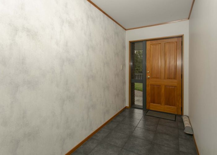  at 15 Tarbottons Road, Tinwald, Ashburton