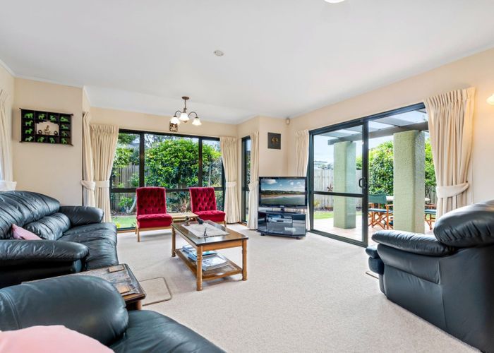 at 122 Mill Road, Kensington, Whangarei