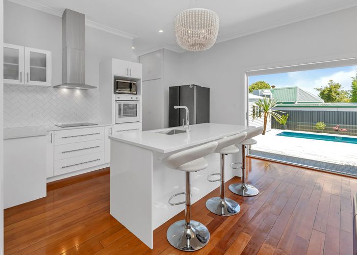  at 16 Wolfe Street, Regent, Whangarei