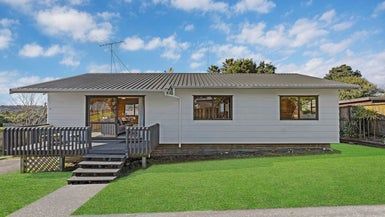  at 41B Salisbury Road, Birkdale, Auckland
