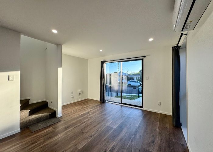  at 50 Greenmeadows Avenue, Manurewa East, Auckland