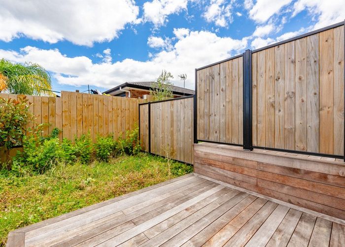  at 39 Raupeti Lane, Henderson, Waitakere City, Auckland
