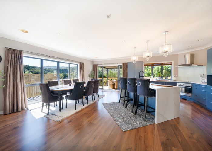  at 20 Wantwood Grove, Churton Park, Wellington, Wellington