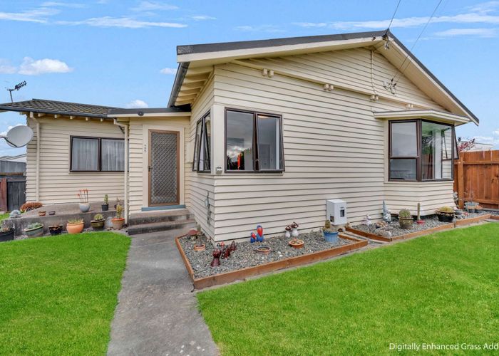  at 505 Terrace Road, Parkvale, Hastings, Hawke's Bay