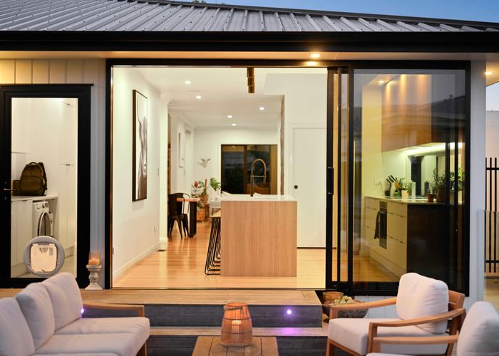  at 83A Awatere Avenue, Beerescourt, Hamilton