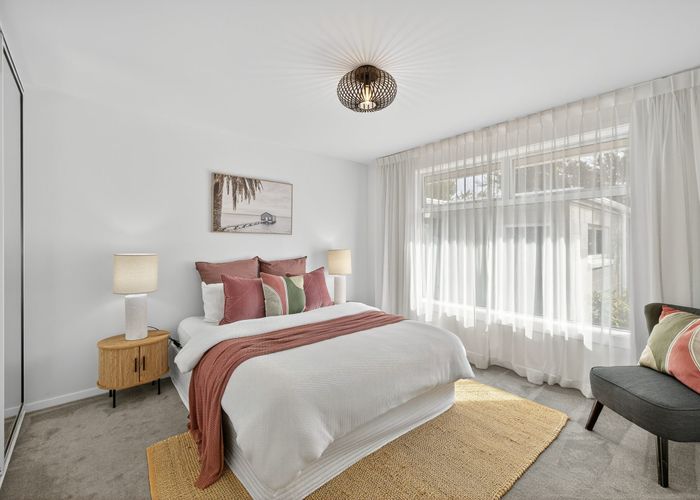  at 40 Harrowdale Drive, Avonhead, Christchurch City, Canterbury