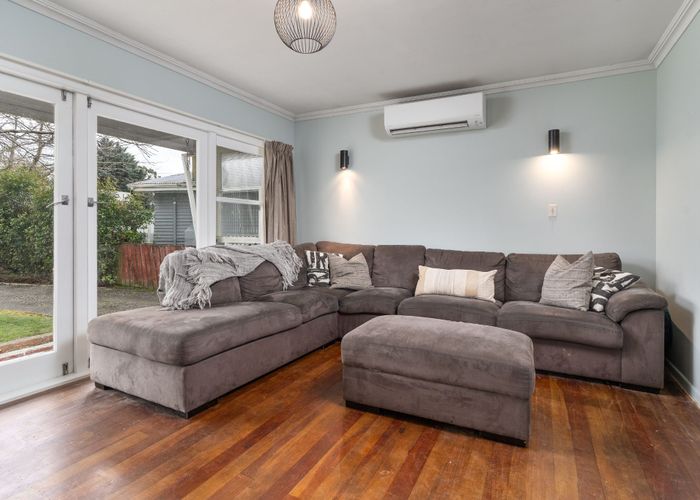 at 19 Solway Crescent, Solway, Masterton