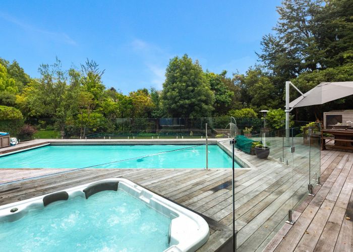  at 133 Paparoa Street, Papanui, Christchurch