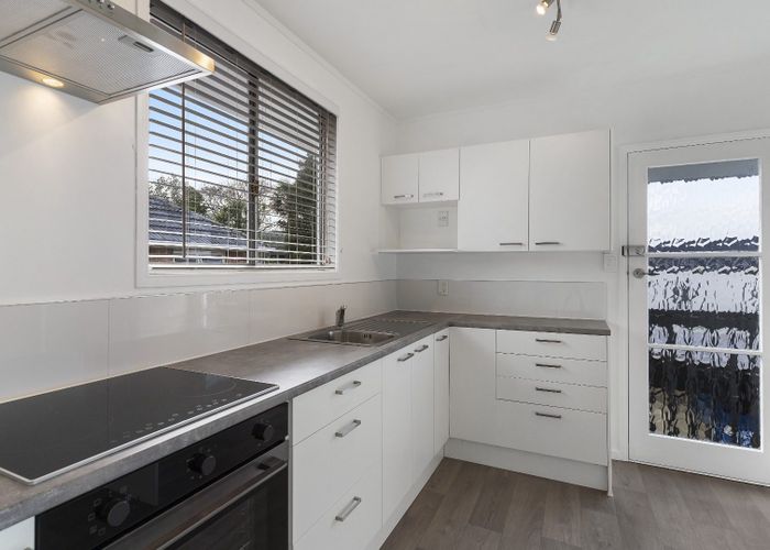  at 4/54 Felton Mathew Ave, Saint Johns, Auckland City, Auckland