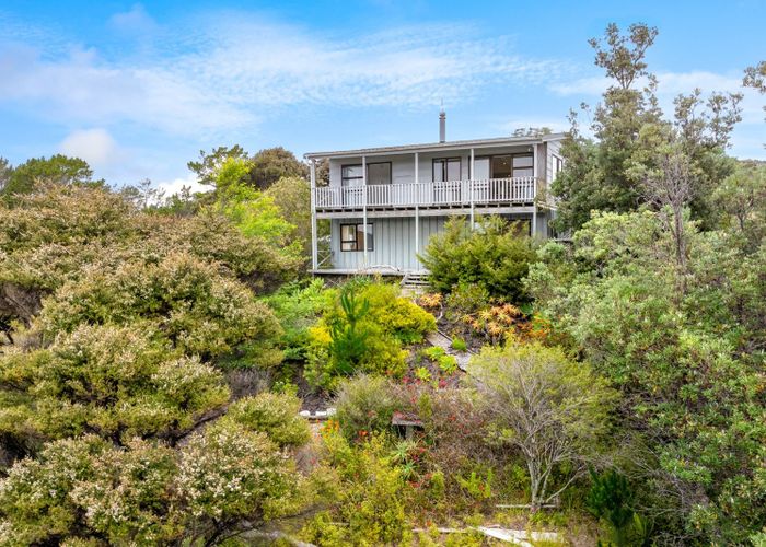  at 9 Lavinia Place, Kawau Island, Hauraki Gulf Islands, Auckland