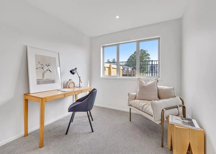  at 95 Ngae Place, Mangere East, Manukau City, Auckland