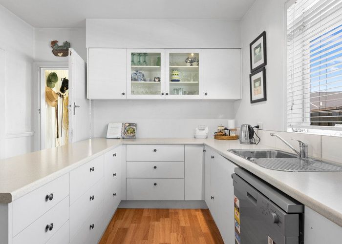  at 1/35 Galway Avenue, Bryndwr, Christchurch