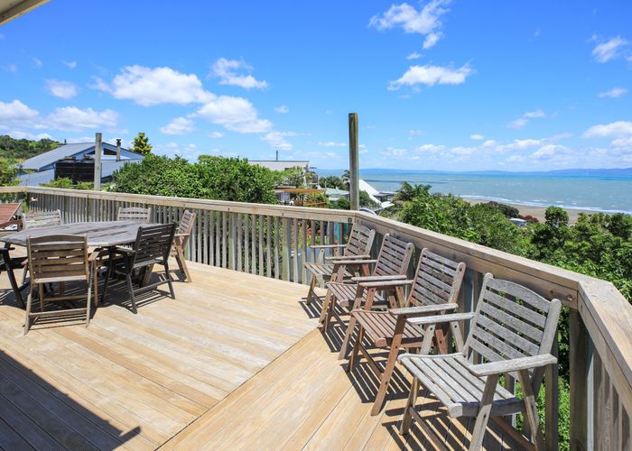  at 19 Eames Crescent, Te Mata, Thames-Coromandel, Waikato