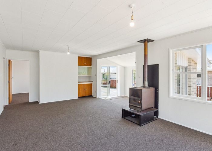  at 7B Nola Avenue, Raumati Beach, Paraparaumu