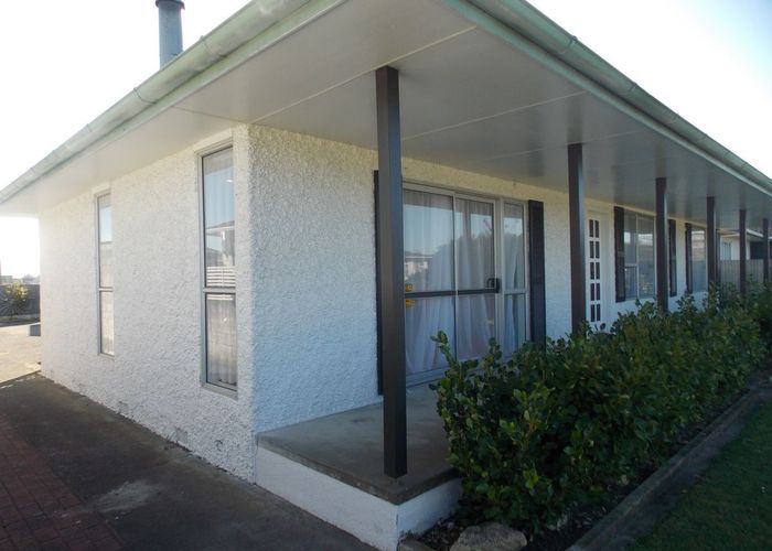  at 9 Paradise Place, Milson, Palmerston North