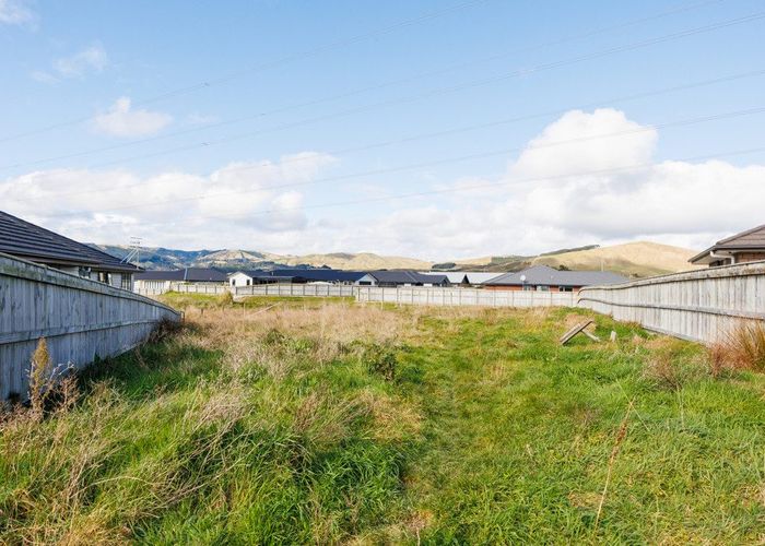  at 17 Gibraltar Way, Fitzherbert, Palmerston North, Manawatu / Whanganui
