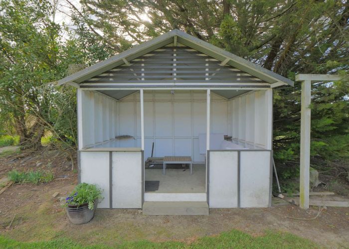  at 20 Sillano Place, Ohoka, Waimakariri, Canterbury