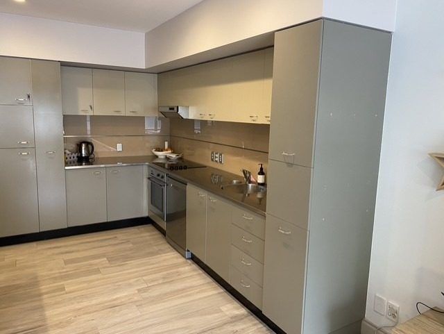  at GG/22 Pakenham Street East, Auckland Central, Auckland