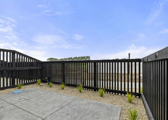  at 25/17 Rocky Road, Huntington, Hamilton, Waikato