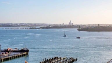  at 1514/2 Beach Road, Auckland Central, Auckland