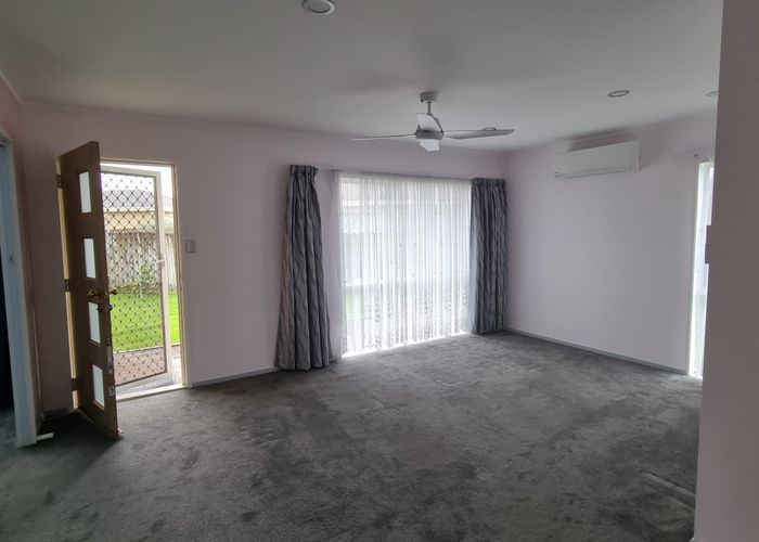  at Pakuranga Heights, Manukau City, Auckland