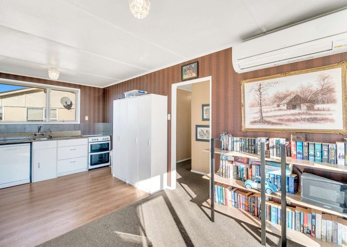  at 2 Whitehaven Street, Weston, Waitaki, Otago