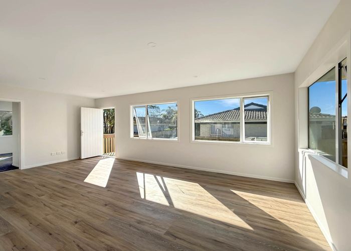  at 3/24 Coburg Street, Henderson, Waitakere City, Auckland