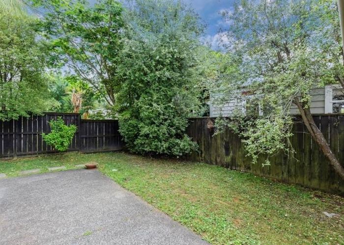  at 10 Pecan Place, Avondale, Auckland City, Auckland