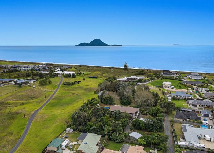  at 29A Bunyan Road, Coastlands, Whakatane