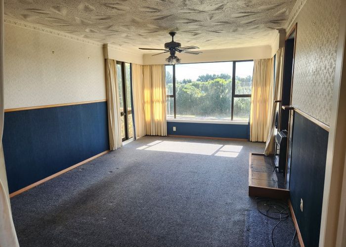  at 327 Main South Road, Paroa, Greymouth