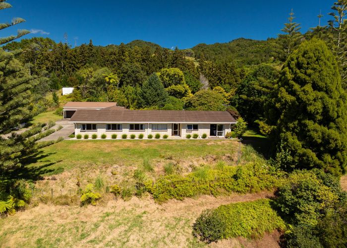  at 236 Willoughby Road, Tahawai, Western Bay Of Plenty, Bay Of Plenty